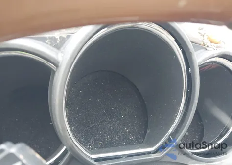 2007 Lexus Rx 350 from USA, damaged, VIN 2T2HK31UX7C046835